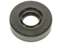 BRP Oil Seal - Powersports Gear Dealer & Accessories | Banner Rec Online Shop
