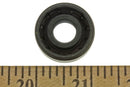 BRP Oil Seal - Powersports Gear Dealer & Accessories | Banner Rec Online Shop