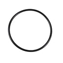 BRP O Ring - Powersports Gear Dealer & Accessories | Banner Rec Online Shop