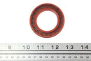 BRP Oil Seal - Powersports Gear Dealer & Accessories | Banner Rec Online Shop