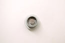 BRP Drain Plug - Powersports Gear Dealer & Accessories | Banner Rec Online Shop