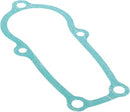 Honda Auger Transmission Gasket - Banner Rec