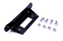 Can-Am Winch Bracket - Powersports Gear Dealer & Accessories | Banner Rec Online Shop
