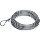BRP Winch Cable Kit - Powersports Gear Dealer & Accessories | Banner Rec Online Shop