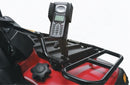 Can-Am Ancrage Telephone Mount - Powersports Gear Dealer & Accessories | Banner Rec Online Shop