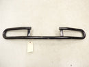 Can-Am Rear Bumper - Powersports Gear Dealer & Accessories | Banner Rec Online Shop