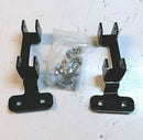 Can-Am Bracket for Rear Bumper - Powersports Gear Dealer & Accessories | Banner Rec Online Shop