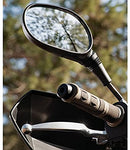 Can-Am Mirror Bracket - Powersports Gear Dealer & Accessories | Banner Rec Online Shop