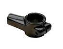 Can-Am Mirror Bracket - Powersports Gear Dealer & Accessories | Banner Rec Online Shop