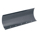Can-Am Residential Plow Blade - Powersports Gear Dealer & Accessories | Banner Rec Online Shop