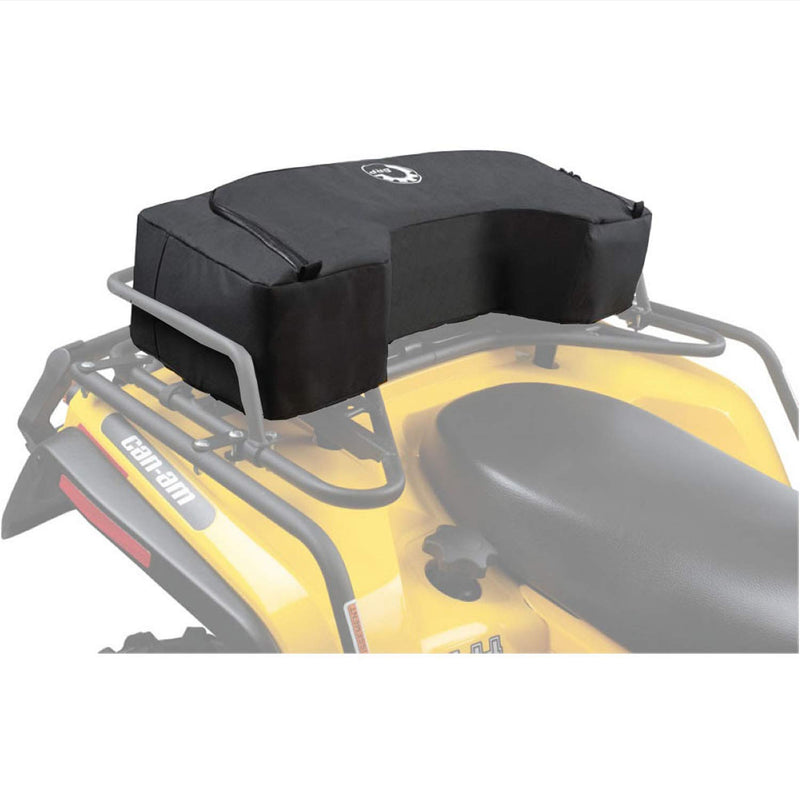 Can-Am Outlander Storage Bag - Powersports Gear Dealer & Accessories | Banner Rec Online Shop