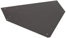 Can-Am Plow Mounting Plate - Powersports Gear Dealer & Accessories | Banner Rec Online Shop