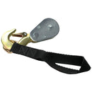 Can-Am Pulley Kit - Powersports Gear Dealer & Accessories | Banner Rec Online Shop
