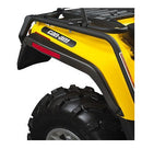 Can-Am Outlander Mud Guard Kit - Powersports Gear Dealer & Accessories | Banner Rec Online Shop