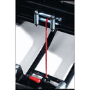 BRP Synthetic Winch Cable - Powersports Gear Dealer & Accessories | Banner Rec Online Shop