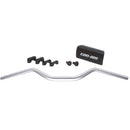 Can-Am Aluminum Tapered Handlebar - Powersports Gear Dealer & Accessories | Banner Rec Online Shop