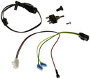 BRP Heated Throttle - Powersports Gear Dealer & Accessories | Banner Rec Online Shop