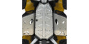 Can-Am Central Chassis Skid Plate - Powersports Gear Dealer & Accessories | Banner Rec Online Shop