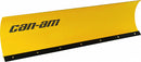 BRP Blade - Powersports Gear Dealer & Accessories | Banner Rec Online Shop