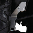 Can-Am Trailing Arm Protectors - Commander 2020 & Prior - Powersports Gear Dealer & Accessories | Banner Rec Online Shop