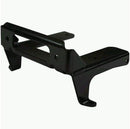 Can-Am Winch Plate - Powersports Gear Dealer & Accessories | Banner Rec Online Shop