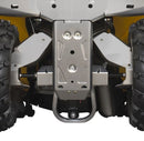 Can-Am Outlander Max Rear Skid Plate Kit - Powersports Gear Dealer & Accessories | Banner Rec Online Shop