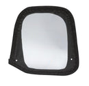 BRP Air Intake Pre-Filter - Powersports Gear Dealer & Accessories | Banner Rec Online Shop