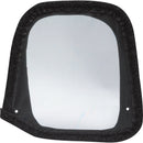 BRP Air Intake Pre-Filter - Powersports Gear Dealer & Accessories | Banner Rec Online Shop