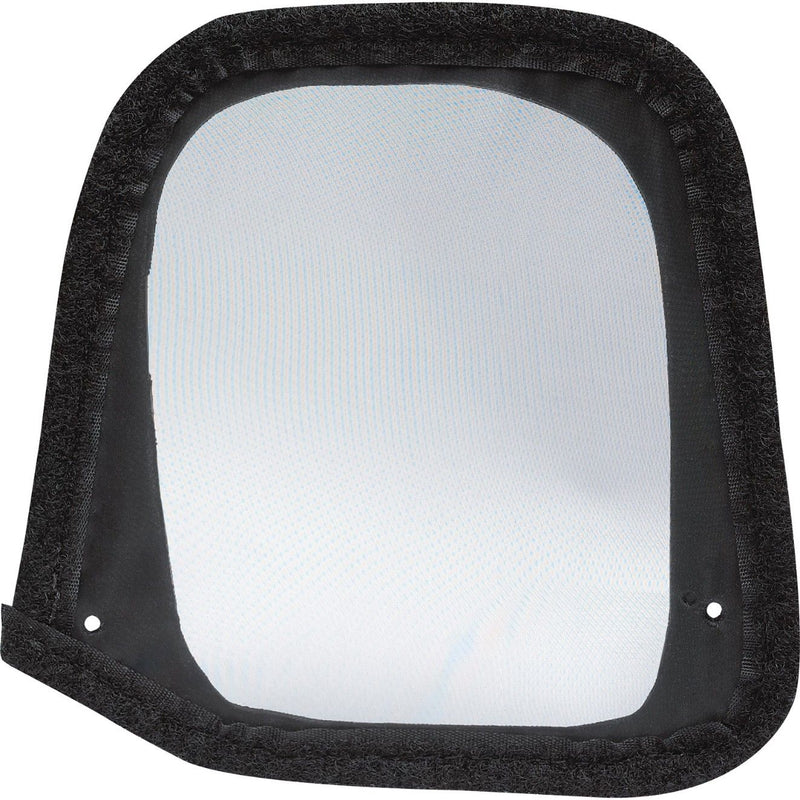 BRP Air Intake Pre-Filter - Powersports Gear Dealer & Accessories | Banner Rec Online Shop