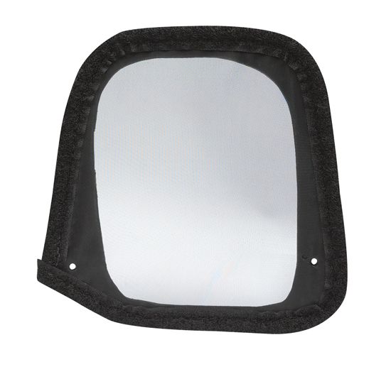 BRP Air Intake Pre-Filter - Powersports Gear Dealer & Accessories | Banner Rec Online Shop