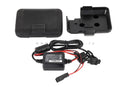 Can-Am GPS Support - Powersports Gear Dealer & Accessories | Banner Rec Online Shop