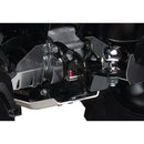 BRP Front and Rear Hitch Kit - Powersports Gear Dealer & Accessories | Banner Rec Online Shop