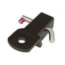 BRP Front and Rear Hitch Kit - Powersports Gear Dealer & Accessories | Banner Rec Online Shop