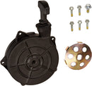 2003+ Can-Am Outlander Starter Rope Housing (715001034) - Powersports Gear Dealer & Accessories | Banner Rec Online Shop