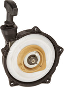 2003+ Can-Am Outlander Starter Rope Housing (715001034) - Powersports Gear Dealer & Accessories | Banner Rec Online Shop
