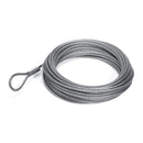 Can-Am Wire Rope Replacement - Powersports Gear Dealer & Accessories | Banner Rec Online Shop
