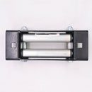 Can-Am Winch Cable Guide - Powersports Gear Dealer & Accessories | Banner Rec Online Shop
