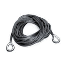 Can-Am Synthetic Rope - Powersports Gear Dealer & Accessories | Banner Rec Online Shop