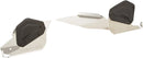 Can-Am Outlander Trailing Arm Protectors - Powersports Gear Dealer & Accessories | Banner Rec Online Shop