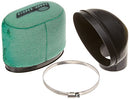 BRP Air Filter Kit - Powersports Gear Dealer & Accessories | Banner Rec Online Shop