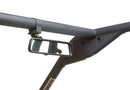 Can-Am Central Mirror Kit - Powersports Gear Dealer & Accessories | Banner Rec Online Shop