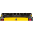 Tonneau Cover - Commander 2020 & Prior - Powersports Gear Dealer & Accessories | Banner Rec Online Shop