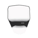 Can-Am Outlander Windshield Kit - Powersports Gear Dealer & Accessories | Banner Rec Online Shop