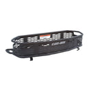Can-Am LinQ Heavy-Duty Basket - Powersports Gear Dealer & Accessories | Banner Rec Online Shop