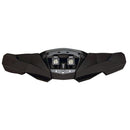 Can-Am Deluxe Fairing - Powersports Gear Dealer & Accessories | Banner Rec Online Shop