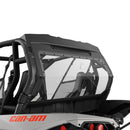 Can-Am Rear Window Kit - Powersports Gear Dealer & Accessories | Banner Rec Online Shop