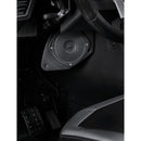 BRP Front Speakers - Powersports Gear Dealer & Accessories | Banner Rec Online Shop