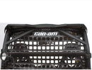 Can-Am Commander Multi Support - Powersports Gear Dealer & Accessories | Banner Rec Online Shop