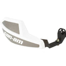 Can-Am Short Aluminum Handguards - Powersports Gear Dealer & Accessories | Banner Rec Online Shop