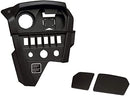 Can-Am Radio / GPS Console Adaptor - Powersports Gear Dealer & Accessories | Banner Rec Online Shop